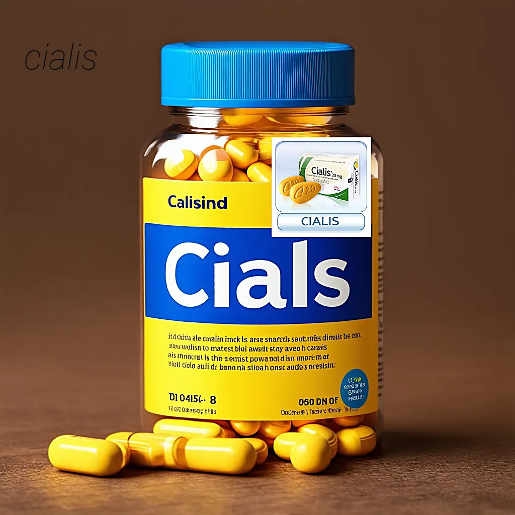 Cialis en pharmacie france